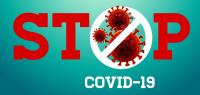Stop COVID-19 (B)